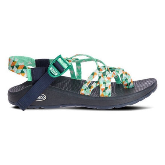 Chaco Shoes - Chaco Z/Cloud X2 Sandals